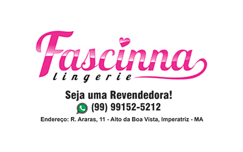 Fascinna Lingerie