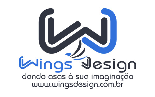 Wings Design
